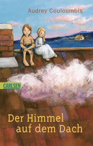 Der Himmel auf dem Dach Death & Mourning