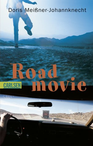 Roadmovie Fantasy & Sci-Fi
