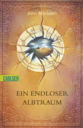 Ein endloser Albtraum Fantasy & Sci-Fi
