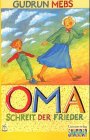 Product Image: 'Oma!' schreit der Frieder . . .
