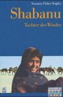 Product Image: Shabanu, Tochter des Windes