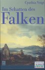 Im Schatten des Falken Contemporary literature