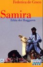 Product Image: Samira, Erbin der Ihaggaren