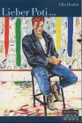 Product Image: Lieber Poti . . .