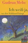 Ich weiß ja, wo der Schlüssel hängt Novels & Short Stories