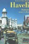 Haveli Fantasy & Sci-Fi for children
