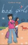 Bad Girls Books