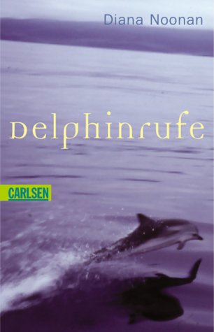 Delphinrufe Books
