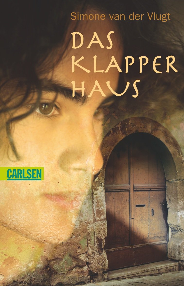 Das Klapperhaus Fantasy & Sci-Fi