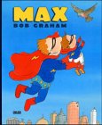 Max Books