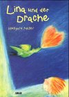 Product Image: Lina und der Drache