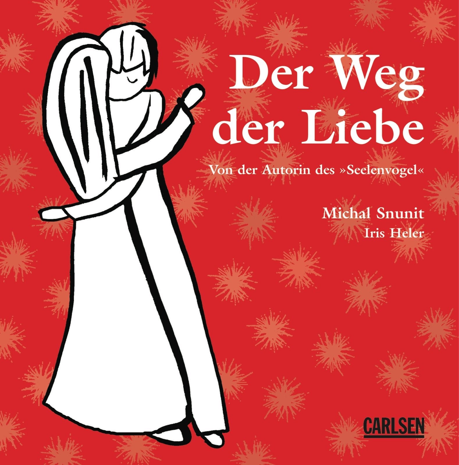 Der Weg der Liebe Lifestyle