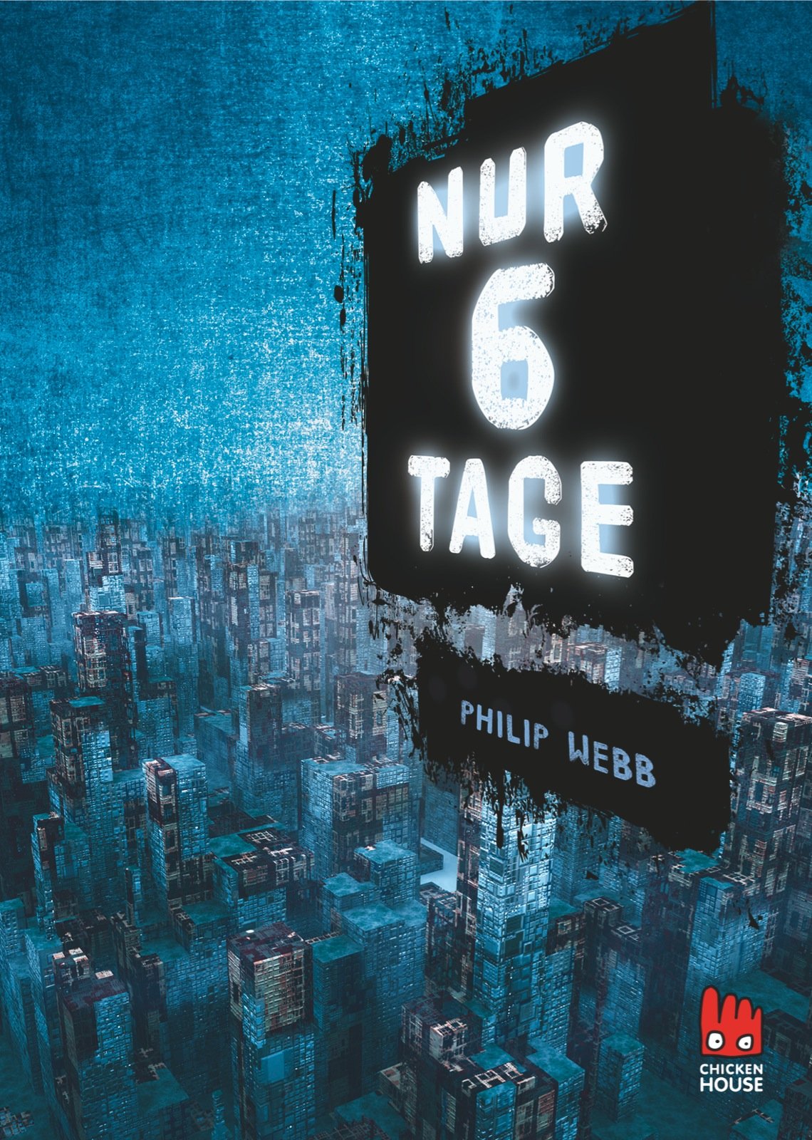 Product Image: Nur 6 Tage