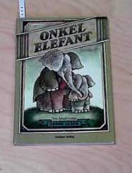 Onkel Elefant Books
