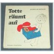 Product Image: Totte räumt auf (Bd. 3)
