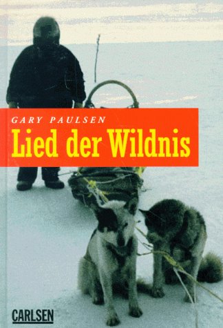 Lied der Wildnis. ( Ab 12 J.) Memories