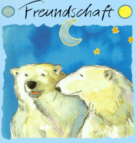 Freundschaft Lifestyle