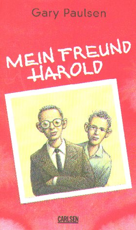 Mein Freund Harold Books