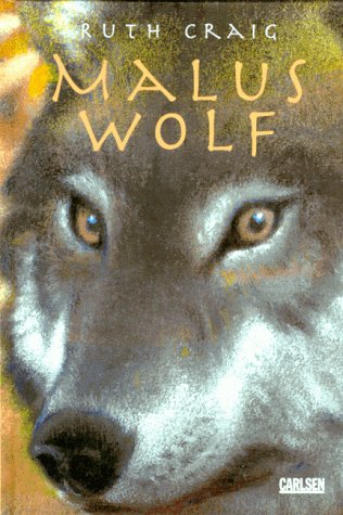 Malus Wolf Politics & History