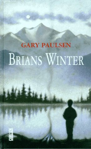 Brians Winter Fiction