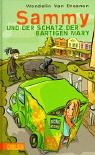 Sammy und der Schatz der bärtigen Mary Novels & Short Stories