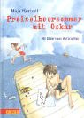 Product Image: Preiselbeersommer mit Oskar