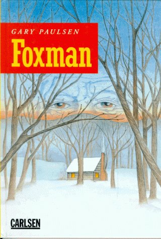 Foxman Books