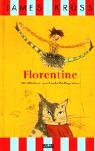 Florentine Contemporary literature