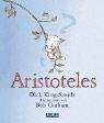 Aristoteles Science Books