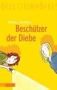 Product Image: Beschützer der Diebe