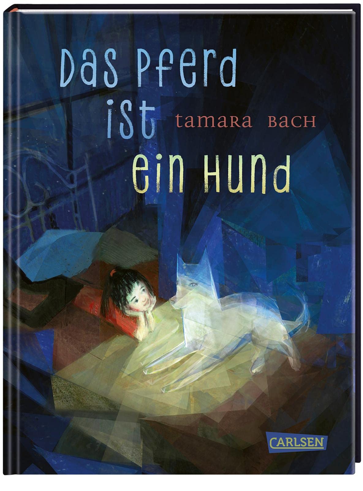 Das Pferd ist ein Hund Health, Nutrition & Fitness