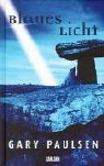 Product Image: Blaues Licht