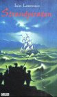 Strandpiraten Fairy Tales & Legends