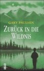 Zurück in die Wildnis Novels & Short Stories