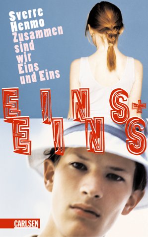 Zusammen sind wir eins und eins Fantasy & Sci-Fi