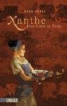 Xanthe. Eine Liebe in Troja Fiction