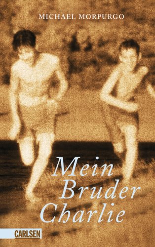 Product Image: Mein Bruder Charlie