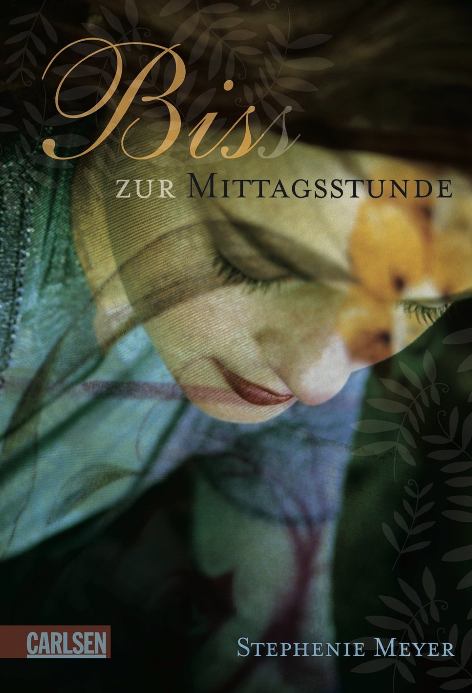 Product Image: Bis (Biss) zur Mittagsstunde