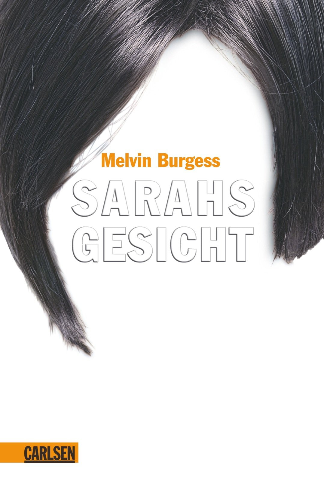 Product Image: Sarahs Gesicht