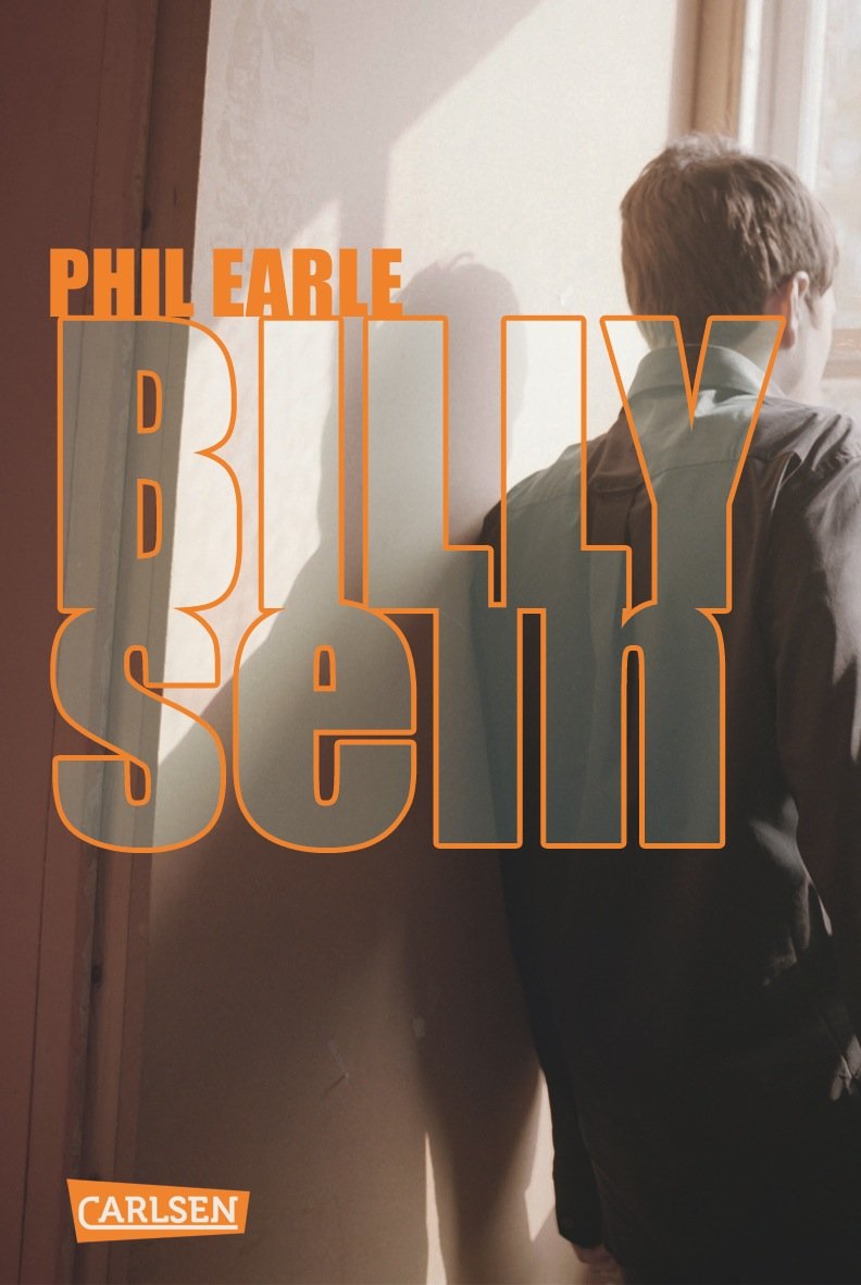 Billy sein Fantasy & Sci-Fi
