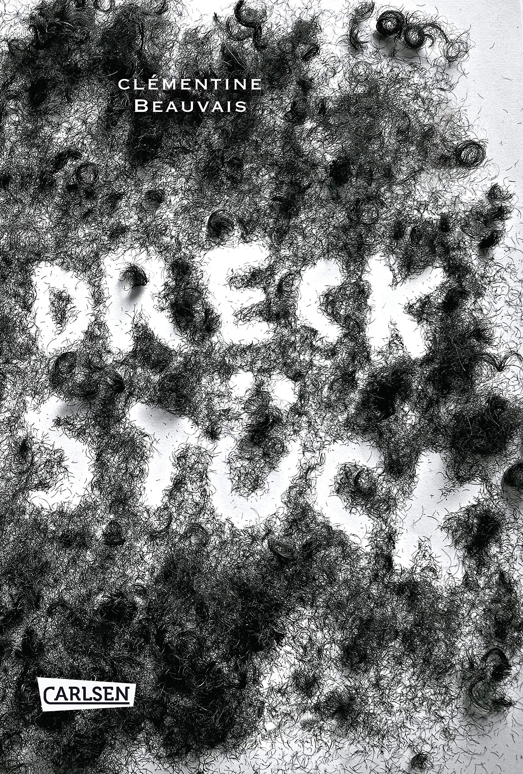 Dreckstück Parents & Children