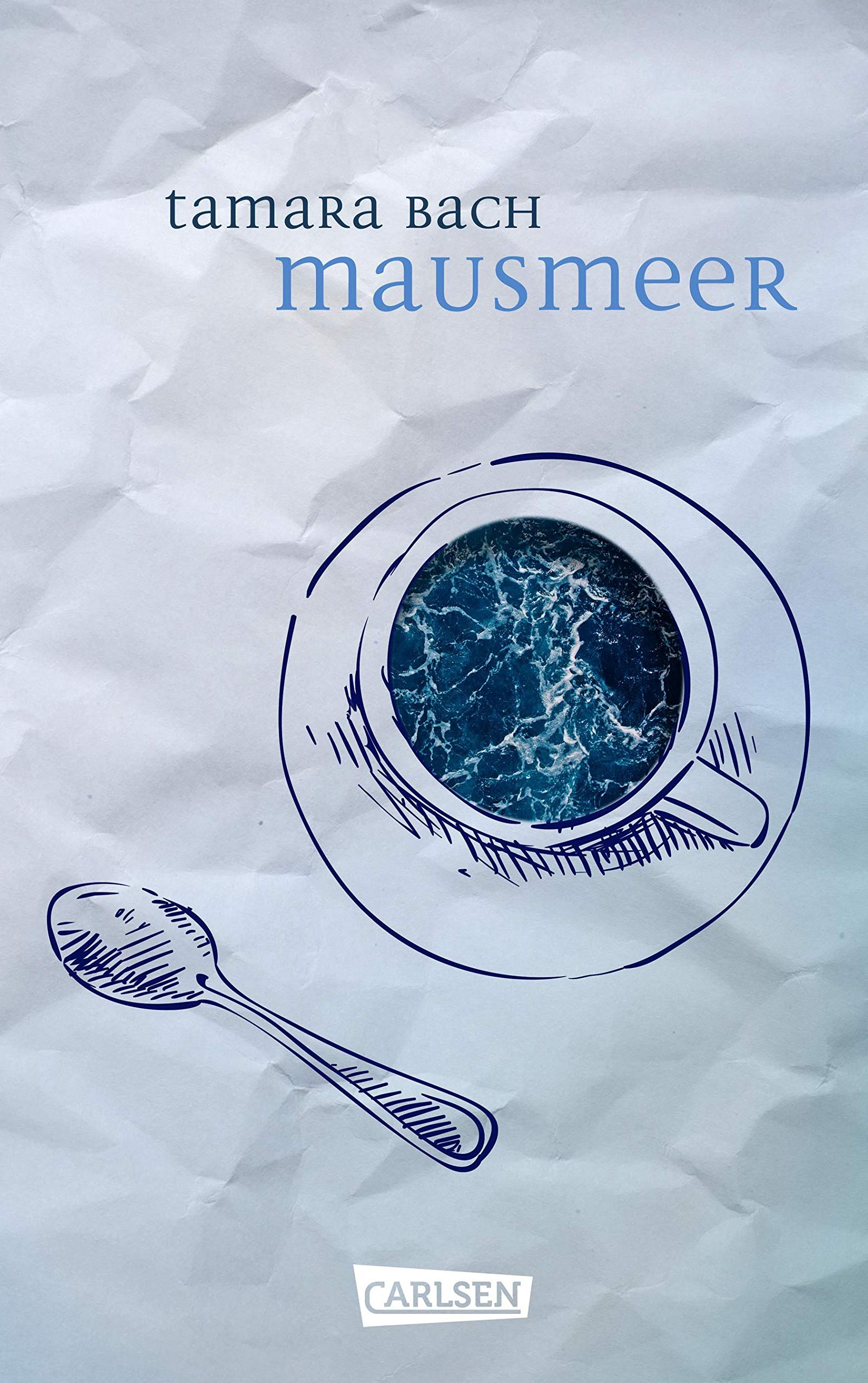 Mausmeer Fiction