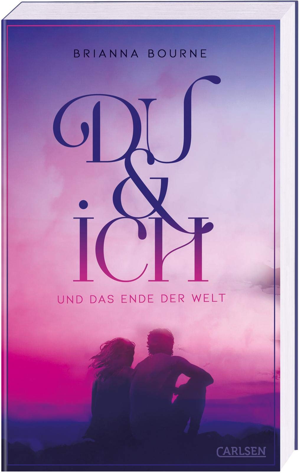 Du & ich und das Ende der Welt Film, Art & Culture
