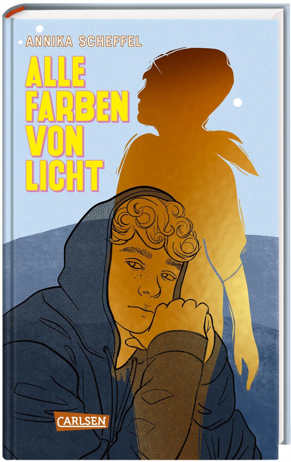Alle Farben von Licht Health, Nutrition & Fitness