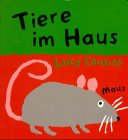 Product Image: Tiere im Haus