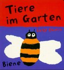 Tiere im Garten Leisure, Home & Garden