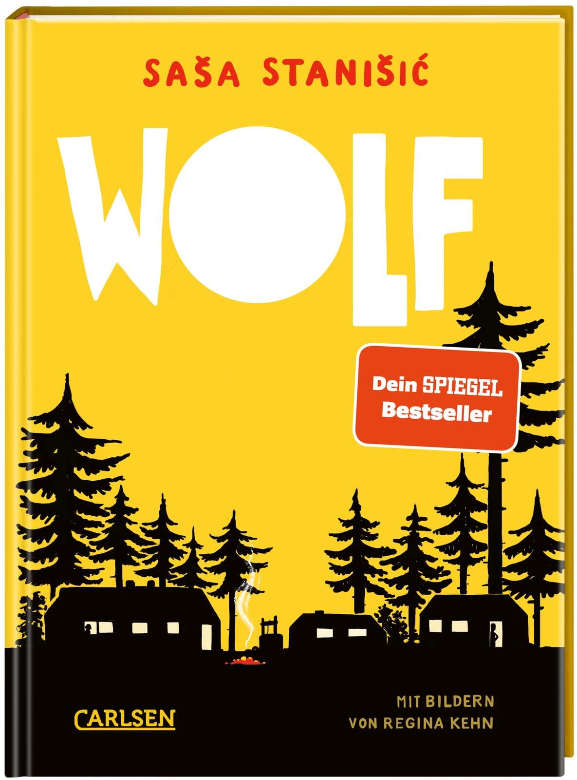 Wolf Health, Nutrition & Fitness