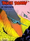 Buck Danny, Carlsen Comics, Bd.29, Die Todesstaffel Manga