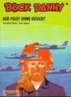 Buck Danny, Carlsen Comics, Bd.31, Der Pilot ohne Gesicht Manga