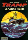 Product Image: Tramp, Bd.3, Explosive Fracht
